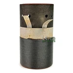 / 10W7AE Jl Audio Voice Coil Single 3 Ohm Subwoofer Speaker Parts. Fixed Price $54.95.