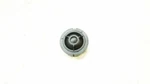 Door Tweeter Speaker 8T0035399B 2009 Audi A4. Fixed Price $17.99.