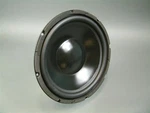Mavin EM-312 Speaker Kit Way 12" Design 8 Ohms 275 Watts 24HZ To 20KHZ. Fixed Price $237.87.
