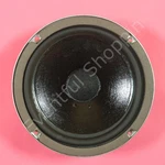 Polk Audio MW6500 Driver Speaker Oem Genuine Monitor 10 Seized Parts Repair. Fixed Price $26.99.