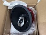 Sonus Faber Palladio PC-562P In-ceiling Speaker. Fixed Price $290.41.