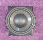 Paradigm Monitor Bass Woofer 2010300750 Excellent. Fixed Price $75.00.