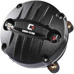 Celestion CDX1-1730 Neodymium Driver For Qsc K8 K10 K12 KLA12 Bolt-on Ohms. Fixed Price $124.99.