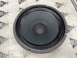 Celestion G12T-75 Inch Speaker Driver Woofer 16 Ohm Watt. Fixed Price $80.00.