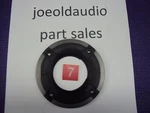 Technics Model SB-2840 Tweeter Trim Piece. Parting Out Speakers.. Fixed Price $12.99.