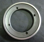 Technics SKF2M151ZA For 4-3/4" Inch Mid-range Mounting Ring Trim Vintage. Fixed Price $7.50.
