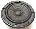 Yamaha NS-A526 Speaker 1(ONE) Woofer 110023 Works Parting Out. Fixed Price $13.95.