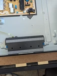 Samsung Tv BN96-35006C Assembly P-front ; Left + Right Speakers. Fixed Price $14.50.