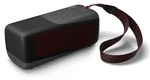 Philips S4807 Waterproof Wireless Bluetooth Speaker - Black. Fixed Price $39.99.