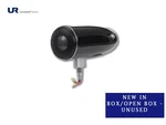 HF01279 Bowers & Wilkins High Fidelity Tweeter For CM10, 6 - New Box. Fixed Price $299.99.