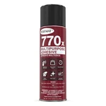 Polymat 770X Fast Tack Fabric Liner Speaker Box Carpet Multipurpose Spray Glue. Fixed Price $16.95.