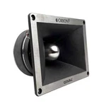 Orion CTW880H 520W 6.3" X 4.7" Cobalt Bullet Super Car Audio Stereo Pro Tweeter. Fixed Price $49.95.