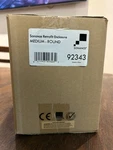 New Sonance Retrofit Enclosure Medium Round 92343. Fixed Price $50.00.