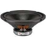 Dayton Audio DC250-8 10" Classic Woofer. Fixed Price $53.93.