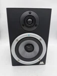M-audio Studiophile SP-5B Powered Monitor Speaker 5" Active Black. Fixed Price $88.00.