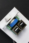 Monoprice MVR50 Volume Control - Wall Plate. Fixed Price $29.99.