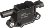 Ignition Coil Delphi GN10639 For Chevrolet, Gmc, Cadillac. Fixed Price $55.92.