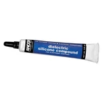 Ancor 1/3 Oz. Dielectric Silicone Lubricant. Fixed Price $12.64.