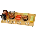 Eminence X-OVERSPXB3:5K0 3-WAY Board Crossovers. Fixed Price $97.00.