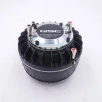 Qsc SP-000157-00 Compression Driver 1.4" Polyester Neodymium BMS4594. Fixed Price $1391.99.