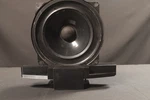 Audax HA20 B25 8 Inch Woofer Speaker Polydax Tested 4.1 Ohms. Fixed Price $68.75.