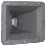 Eminence Pro Audio SST1 Horn Flare. Fixed Price $40.99.