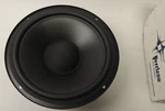 Peerless 831721 Woofer Ohm Poly Cone Cast Frame Rubber Surround Denmark. Fixed Price $55.00.
