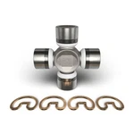 Spicer 5-1310X U-joint Kit 1310/SPL22 Series (osr). Fixed Price $37.86.