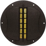 Hivi RT2C-A Planar Isodynamic Tweeter. Fixed Price $102.98.