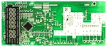 Midea ECLAA9P-S1-K(1.7) Microwave Control Board. Fixed Price $64.99.