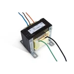 Jbl Professional MTC-300T150 150-WATT Transformer Higher Output From 70.... Fixed Price $130.00.