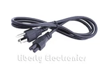 New 6 Ft. Ac Power Cord Cable For Lg Tv 42LN5300-UB. Fixed Price $17.57.