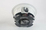 Sonance Symphony S623R Ceiling Speakers White. Fixed Price $399.00.