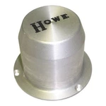 Howe Front Dust Caps - 20539. Fixed Price $58.93.