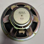 Sony 1-504-233-11 Woofer Speaker. Fixed Price $37.00.