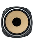 Vintage Jvc HSA3022-01E 12" Woofer Speaker 8 Japan From SP-330 Cabinet. Fixed Price $39.50.