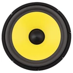 10 Inch Bass Loudspeaker Woofer Speaker, Car Speakers Wide Frequency Response.... Fixed Price $40.01.