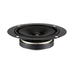 Goldwood Sound GT-25 3.5" Paper Cone Tweeter Freq Range: 1.5K 21K. Fixed Price $11.75.