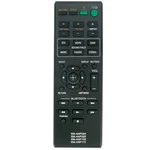 New Replace Remote For Sony HT-CT260C HT-CT260HP HT-CT260W. Fixed Price $8.89.