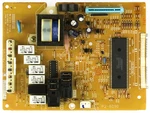 Lg 6871W2S090C Microwave Control Board. Fixed Price $85.39.