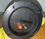 Polk Audio, #BE1000-B M10 Crossover. Fixed Price $50.00.