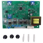Control Circuit Board 1-00-05886 3-20-05886 For Harman Accentra Xxv P68 P43 P61A. Fixed Price $149.90.