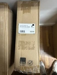 Sonance 92970, IS4 & Isw Enclosure - New. Fixed Price $125.00.