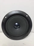 Pioneer CS-R590 Speaker 206733 PT-820. Fixed Price $29.90.