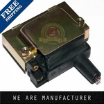 New Ignition Coil 1990-2002 Acura Integra Honda Accord Civic Cr-v Del Sol UF89. Fixed Price $16.00.