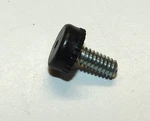 Definitive Technology BP-6B Speaker Adjustable Foot Peg Fits Many! (*1 Only). Fixed Price $8.00.
