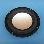 4" Woofer Speaker LAWM-410A-6, 6OHM, 15W 23. Fixed Price $21.99.