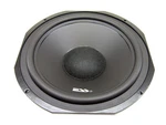 Ess Factory Replacement Passive Radiator, Amt 10", Speaker Part # 689-10P. Fixed Price $105.00.