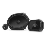 Jbl Stadium GTO860C 200W Rms 6X8" 2-WAY Component Speaker System. Fixed Price $199.95.