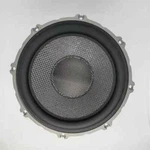 New Oem Bowers Wilkins B&w 802D2, Diamond Bass Unit LF02385. Fixed Price $395.00.